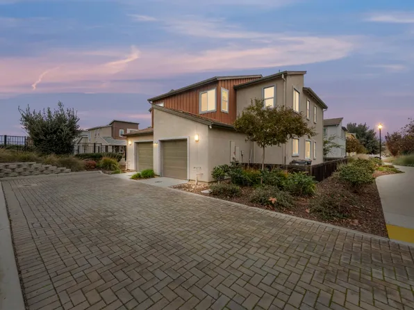 3205 Albany Terrace, Davis, CA 95618