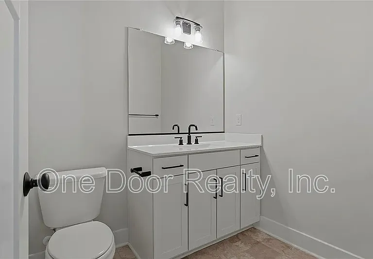 5320 Linkshire Ln — Photo 56