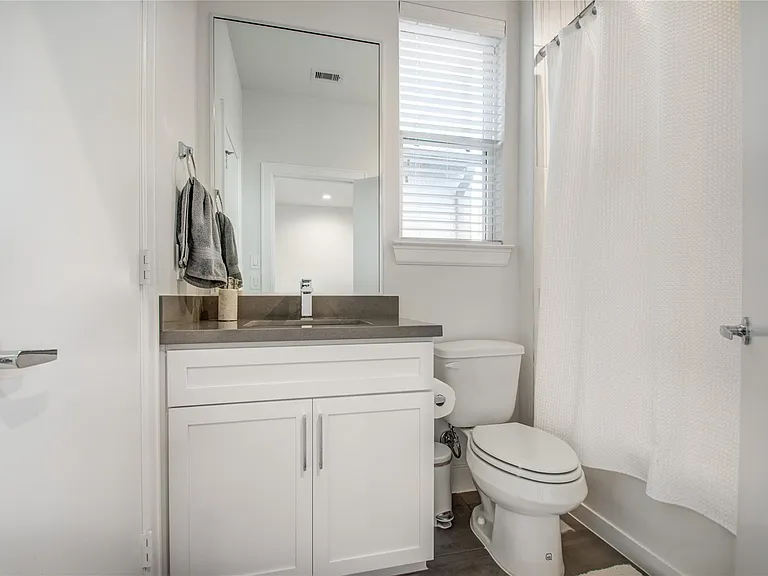 2717 Eado Grove Ln — Photo 22