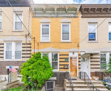 1309 86th St, North Bergen, NJ, 07047