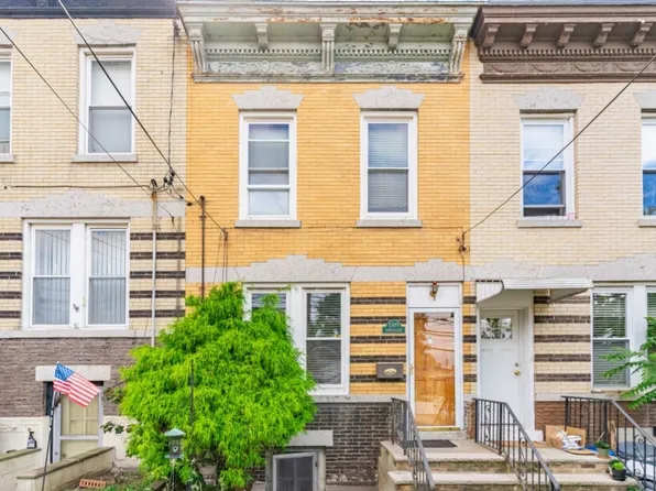 1309 86TH ST, North Bergen, NJ 07047