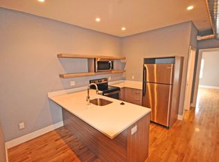3226 Wallace St #2, Philadelphia, PA 19104