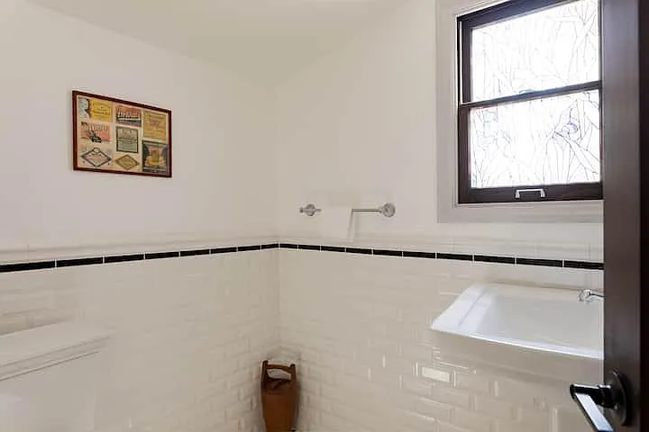 6820 Iris Cir — Photo 13