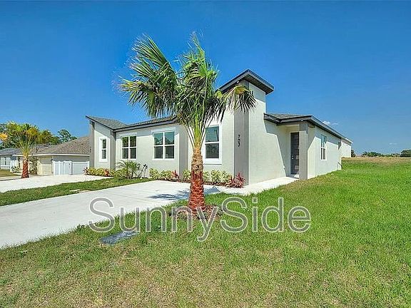 5th image of 804 Colville Dr #B