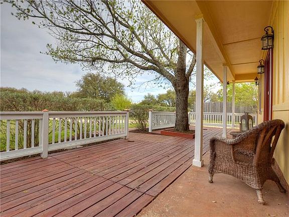 5th image of 6614 Jim Hogg Dr