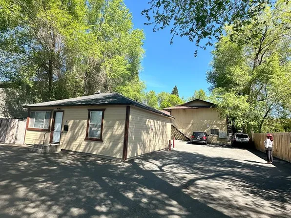 46 C St #48, Sparks, NV 89431