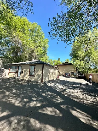 46 C St #48 Photo 1