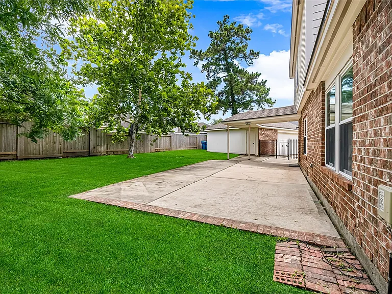 28507 Chateau Springs Ct — Photo 28