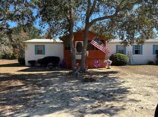 147 Acorn Rd, Reidsville, GA 30453