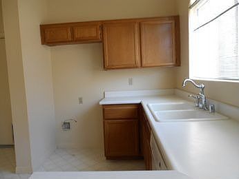 2nd image of 6541 Sterling Springs Pkwy