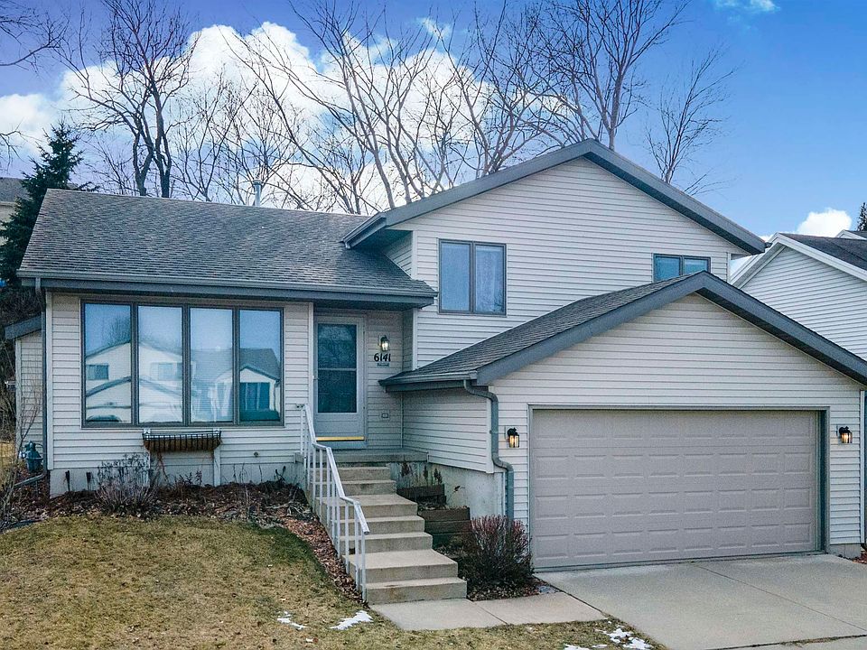 1st image of 6141 Thornebury Dr