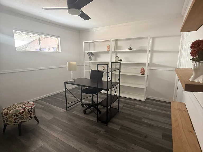 4426 N 28th St #7 — Photo 11