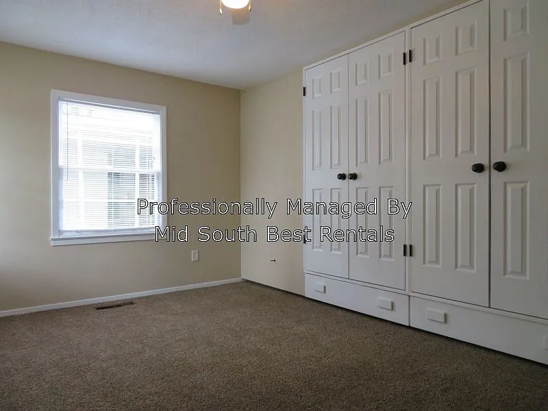 4276 Kimball Ave — Photo 2