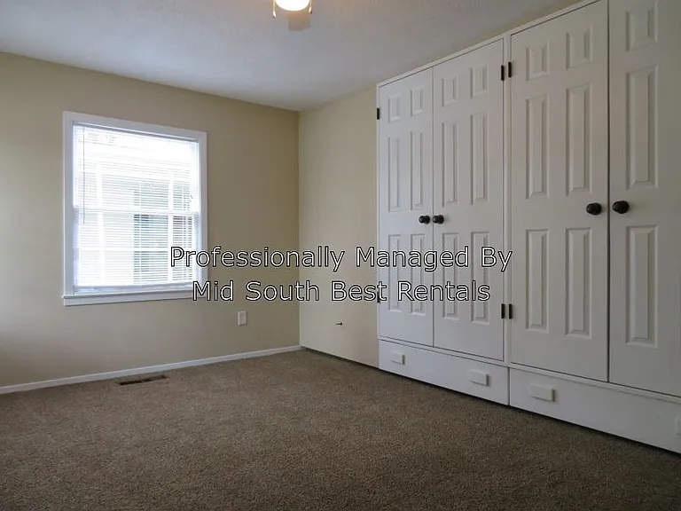 4276 Kimball Ave — Photo 7