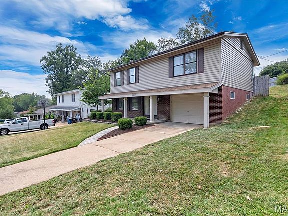 3rd image of 2565 Westrick Dr