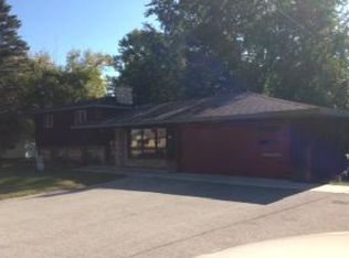 228 Us Highway 141, Coleman, WI 54112