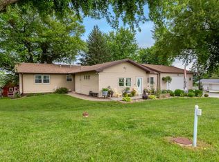 30650 State Ln, Neola, IA 51559