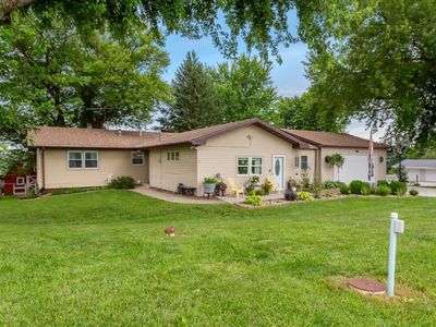 30650 State Ln, Neola, IA, 51559