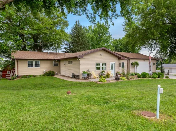 30650 State Ln, Neola, IA 51559