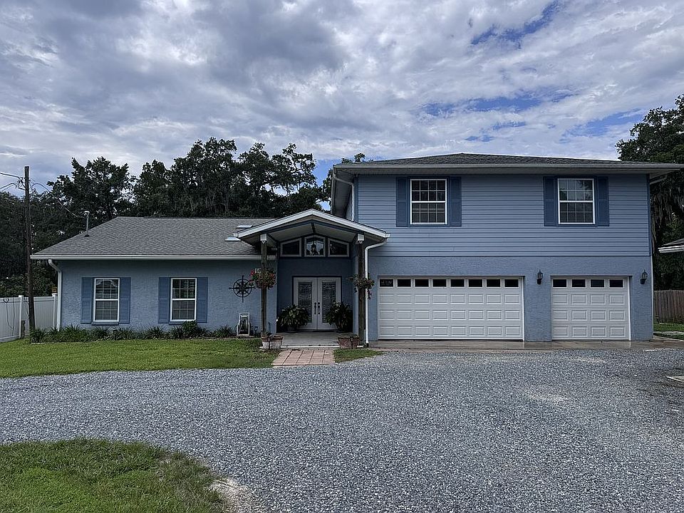 1st image of 14191 W River Rd