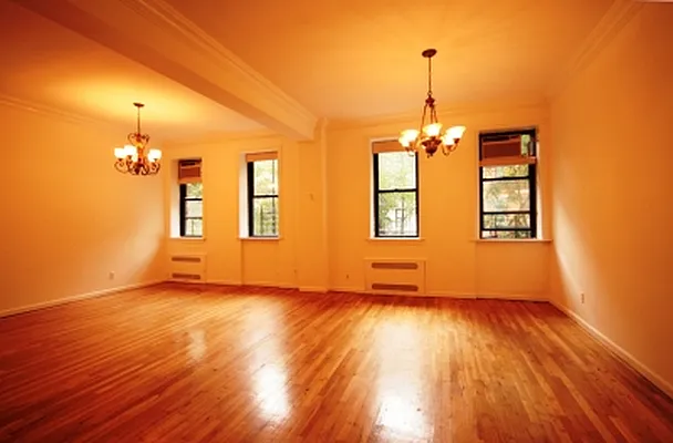 Rented by Citi Habitats | media 13