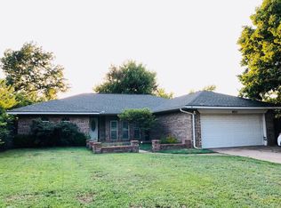 9717 Nichols Rd, Oklahoma City, OK 73120