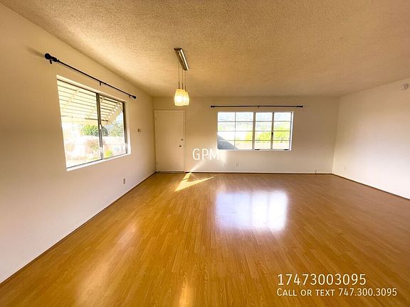 2nd image of 909 N Kenilworth Ave APT B