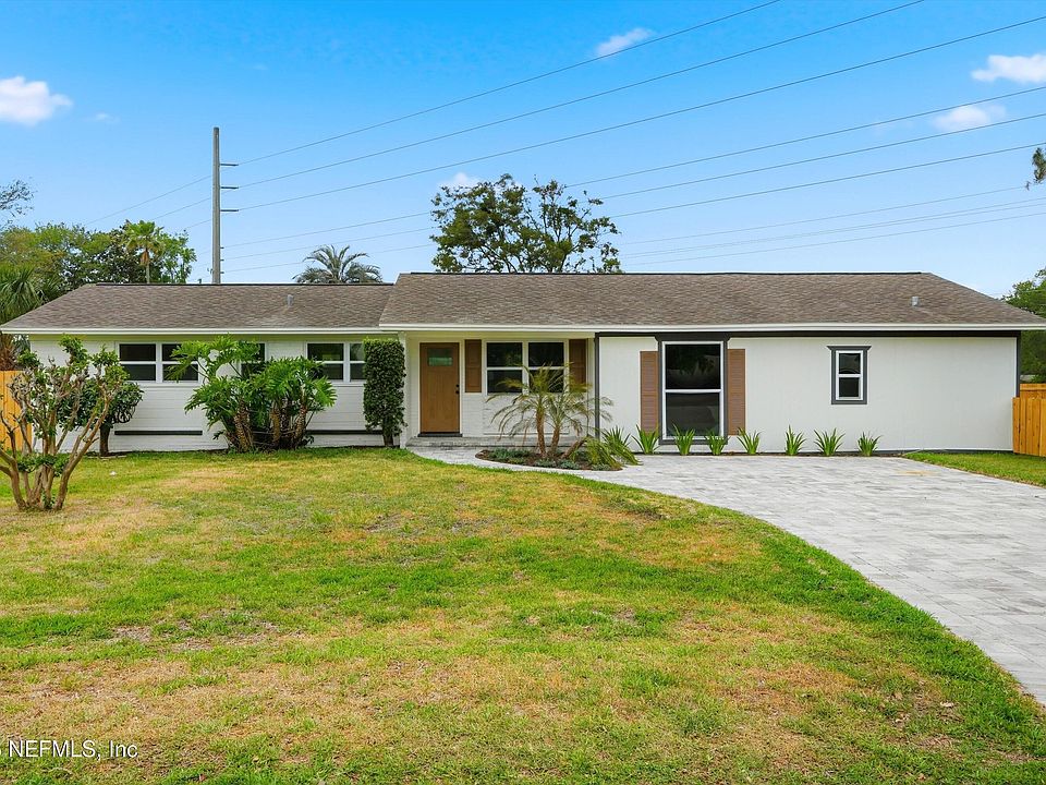1st image of 850 HOLLY Drive