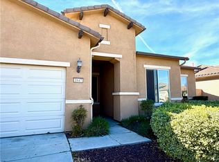 1647 Via Rojas, Hemet, CA 92545