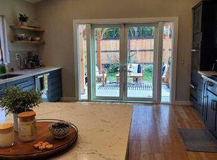 2936 Avenida Theresa, Carlsbad, CA 92009