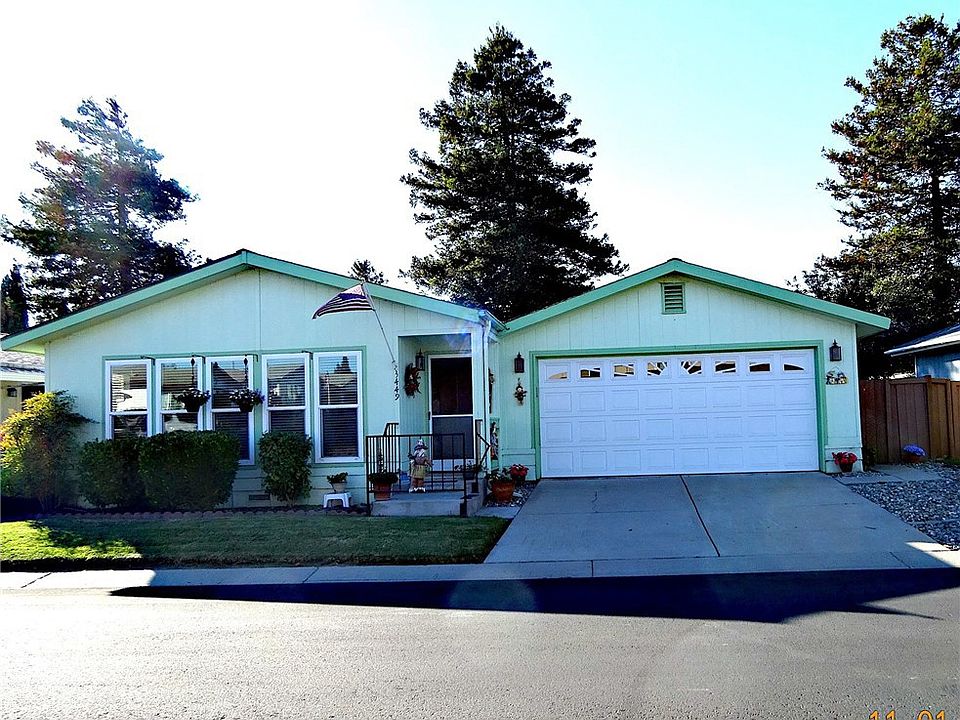 1st image of 3449 Quail Meadows Dr #66
