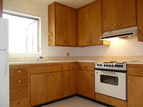 696 36th Ave #202 Photo 1