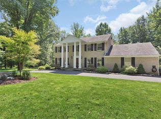 19 Cliffwood Rd, Chester, NJ 07930