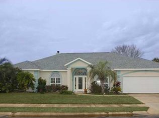46 Heron Pointe Ct, Miramar Beach, FL 32550