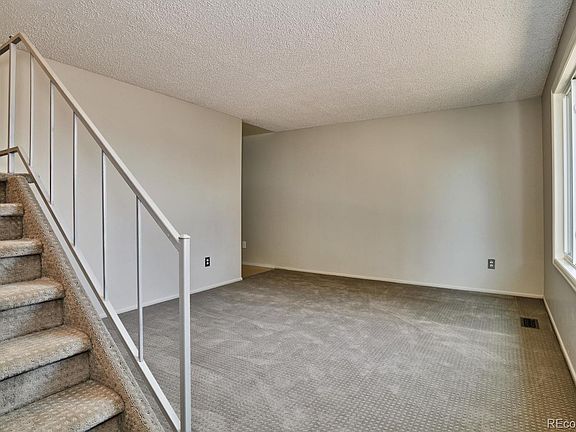 5th image of 1561 S Parfet Ct