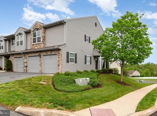 2300 Mill Rd, Mechanicsburg, PA 17055