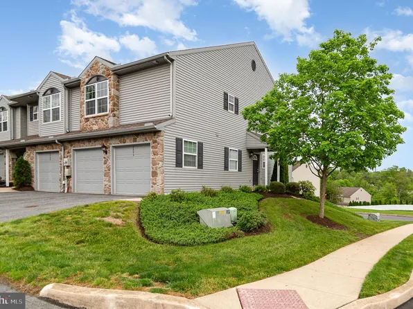 2300 Mill Rd, Mechanicsburg, PA 17055