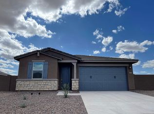 18073 W Elm St, Goodyear, AZ 85395