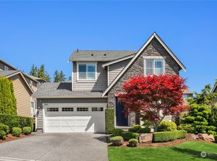 13616 NE 129th St, Kirkland, WA