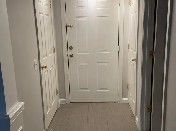 21875 Railway Ter Unit 203, Sterling, VA 20166