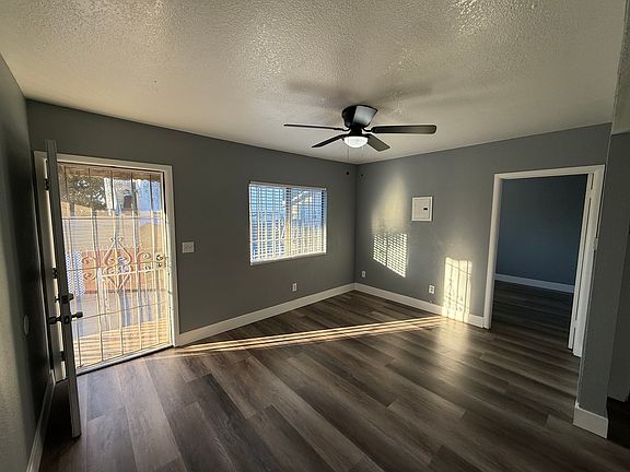 2nd image of 716 Lagoon Ave #A