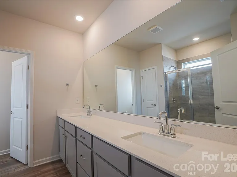 1406 Caracara Ct — Photo 13