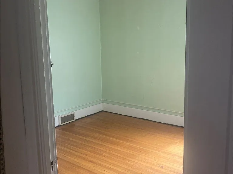 179 Donaldson Rd — Photo 8