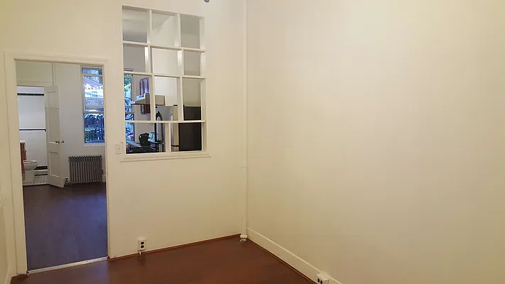 Rented by B & H Properties of New York LTD | media 25