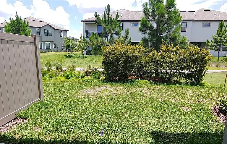 4712 Lagona Ln — Photo 23