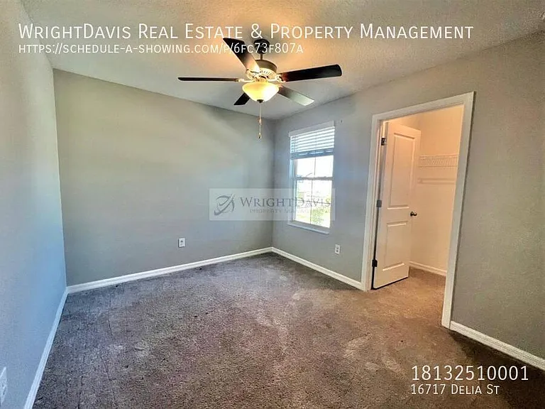 16717 Delia St — Photo 21