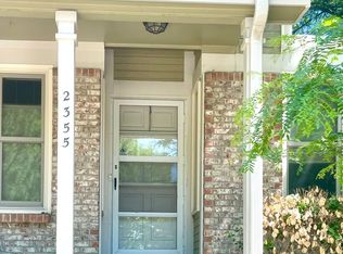 2355 Ranch Dr, Westminster, CO 80234