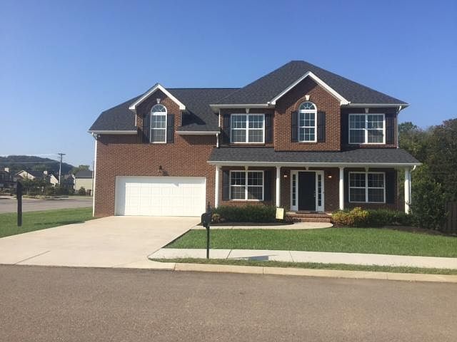 1st image of 2703 Silent Springs Ln