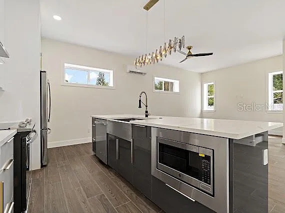 1348 San Christopher Dr #4 — Photo 11