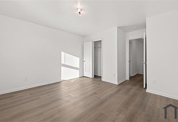 5th image of 20807 Echo Manor Dr